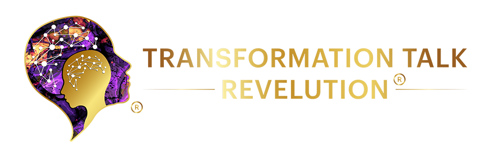 The Transformation Revelution™