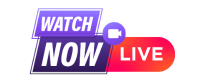 Watch Live Button TTR