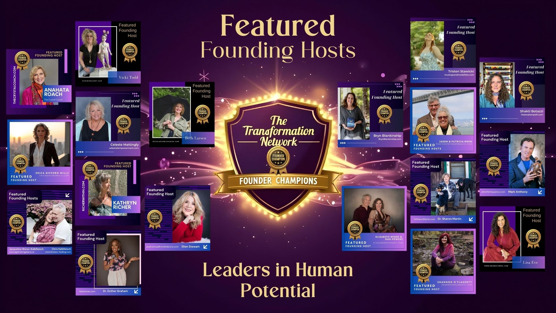 Founding Experts Final 2