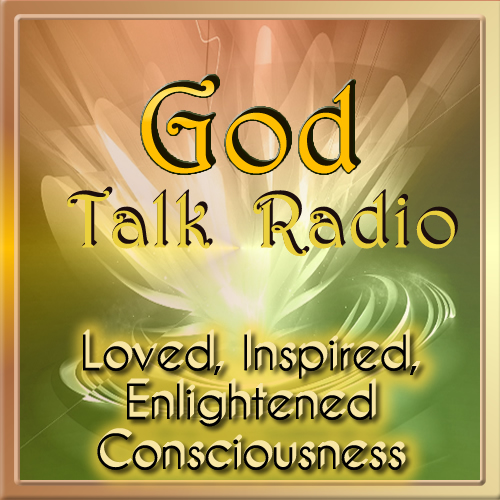 God Talk Radio