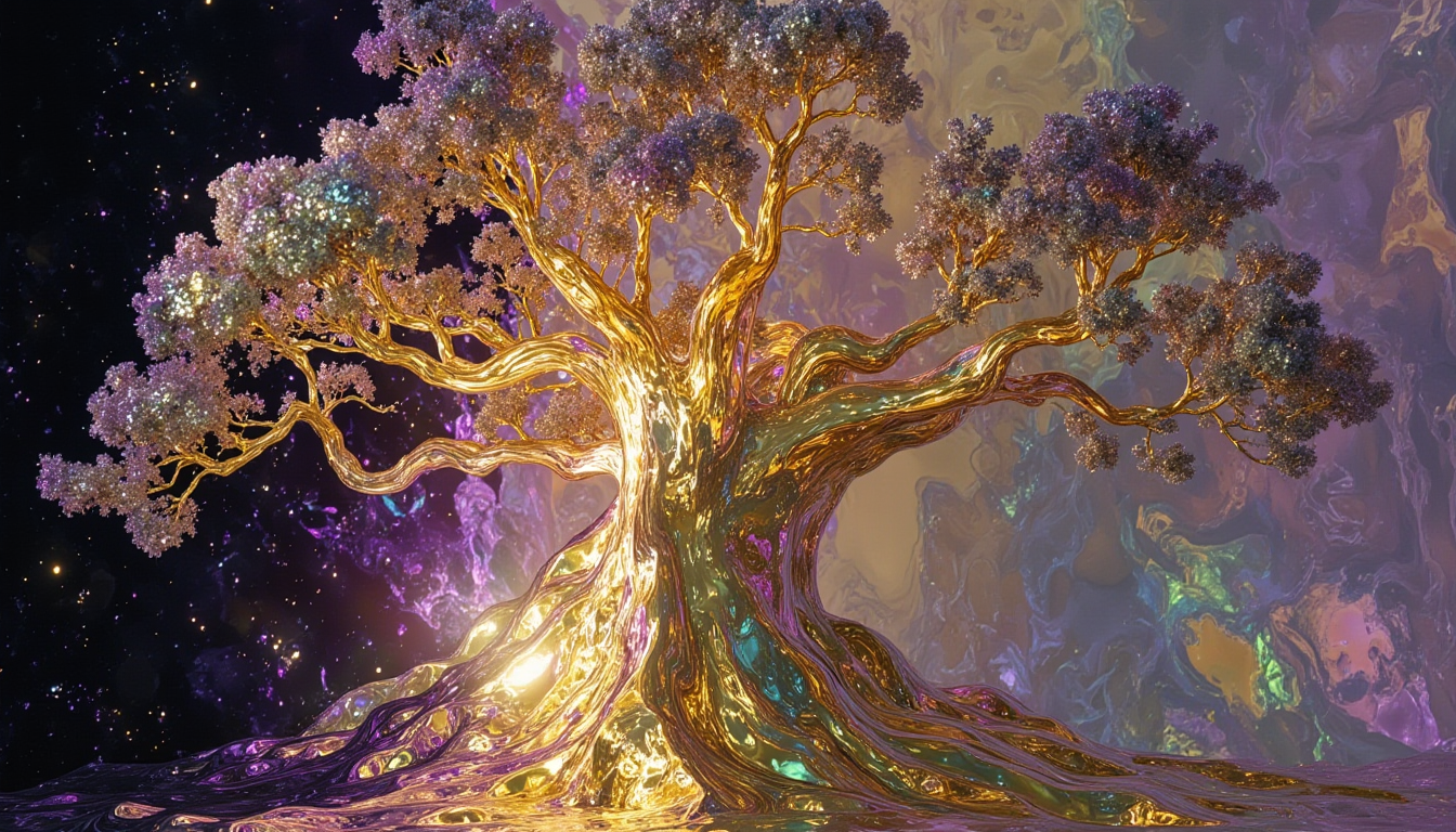 freepik__change-the-world-tree-of-life-gold__19447