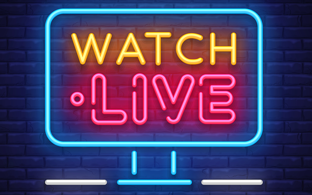 watch-neon
