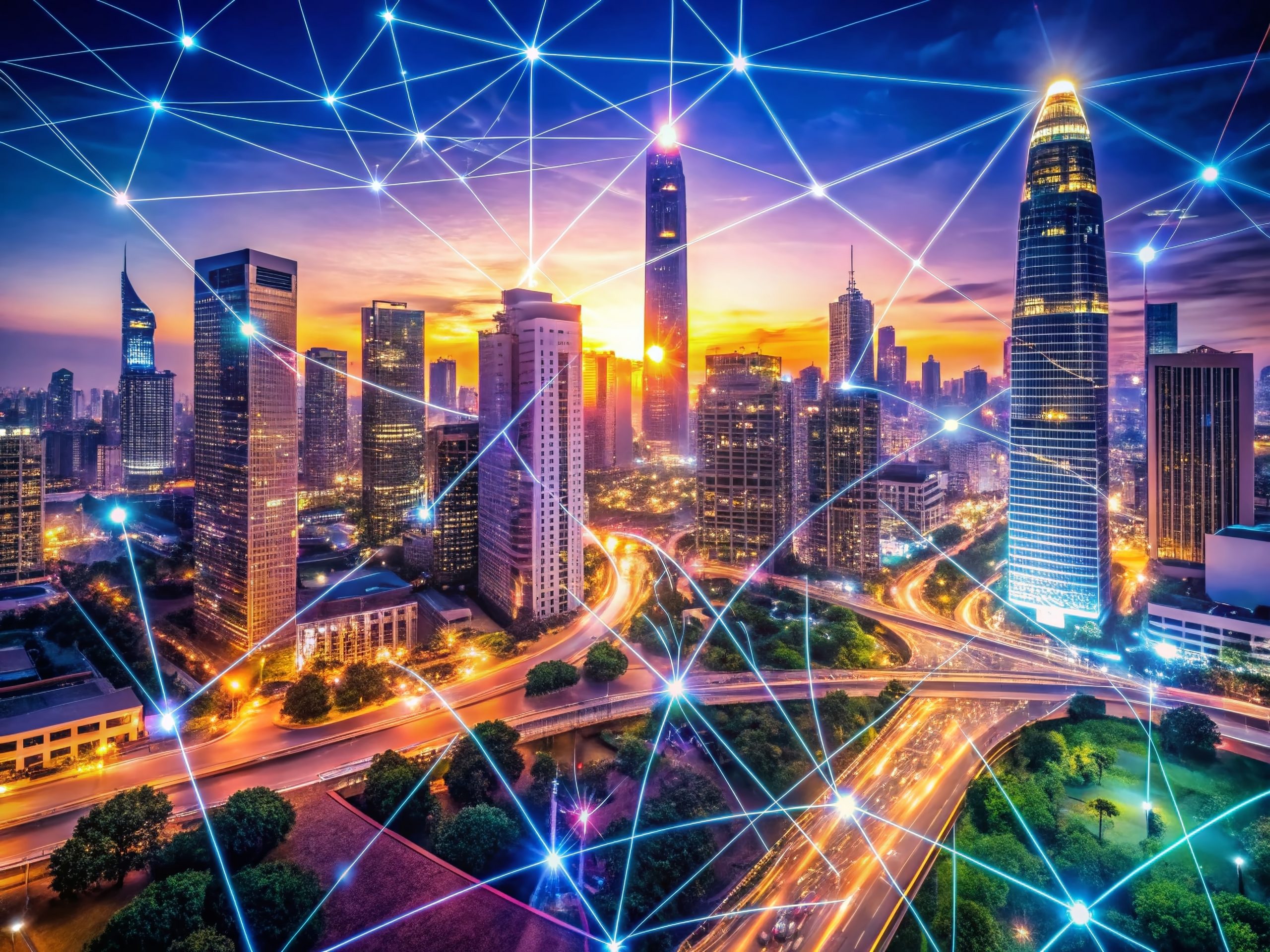 dreamstime_l_356037695