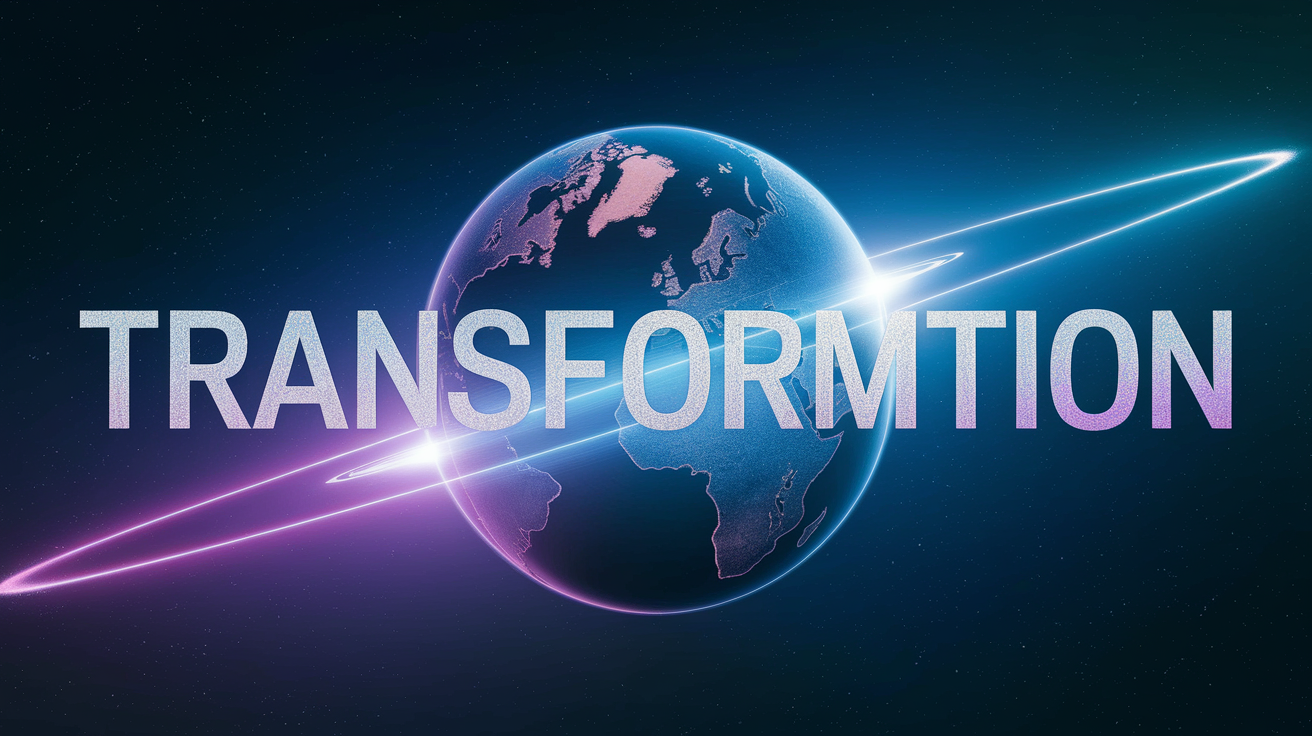 freepik__i-need-a-vibrant-multidimensional-image-background__94003