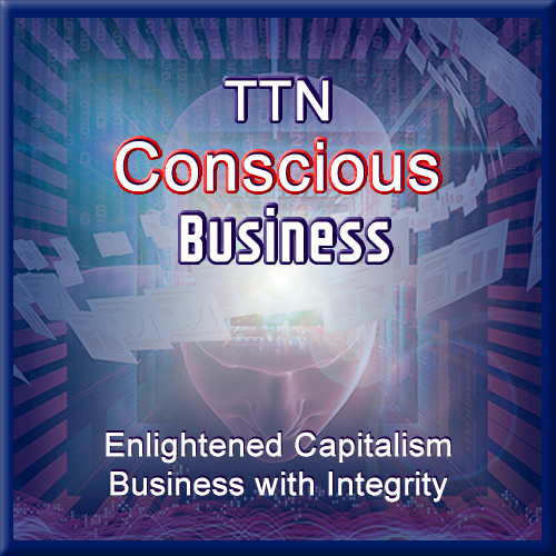 ttn-business