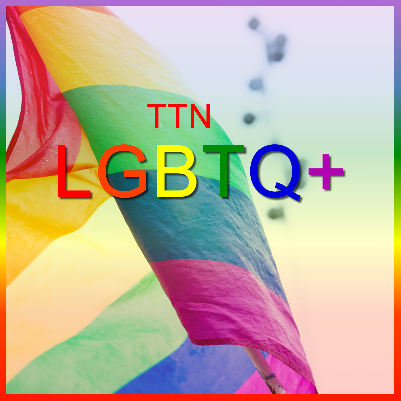 ttn-lgbtq+