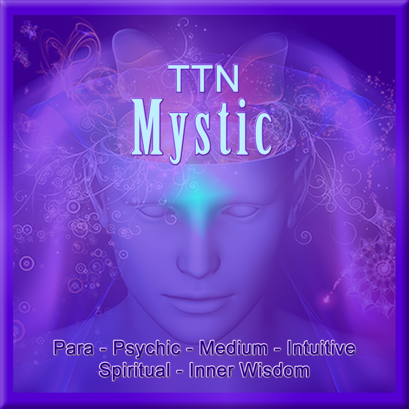 ttn-mystic