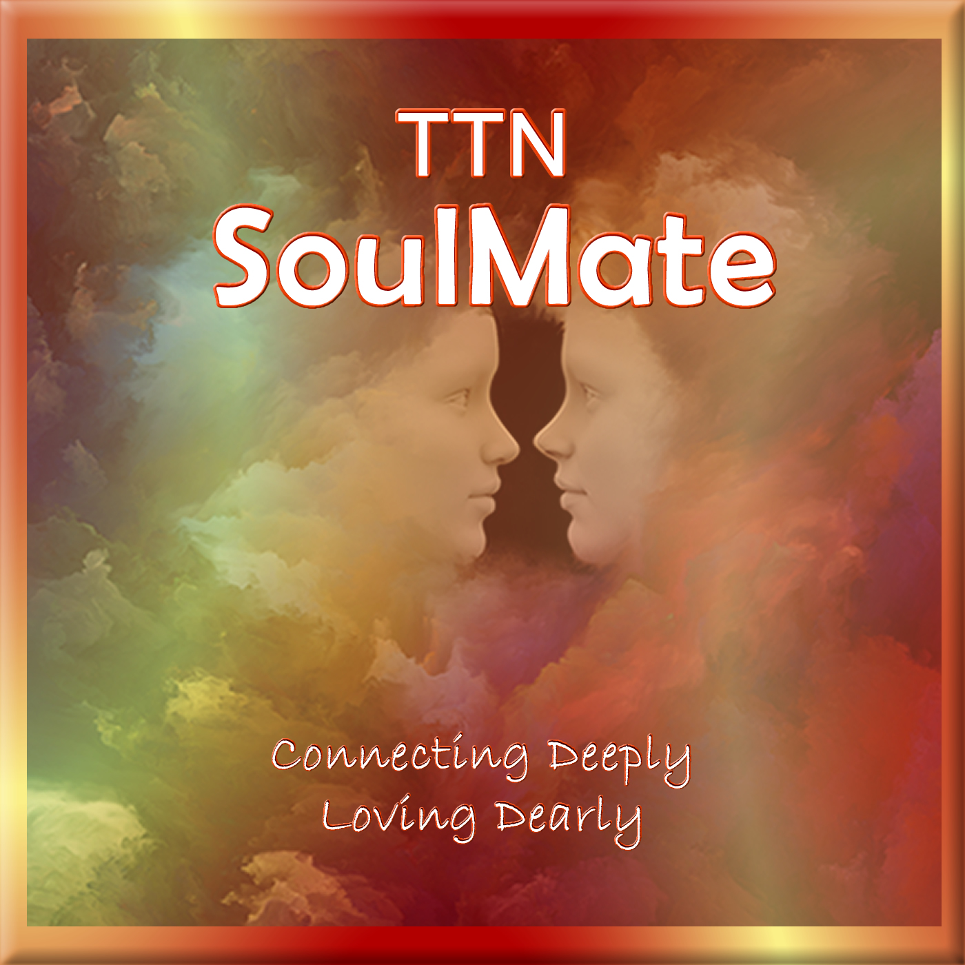ttn-soulmate