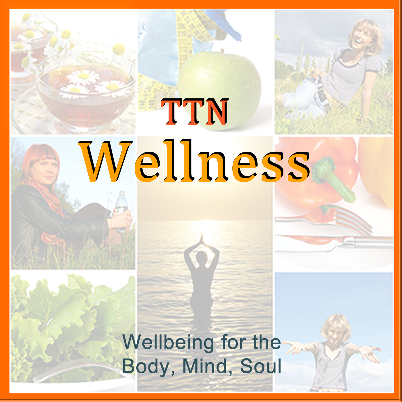 ttn-wellness