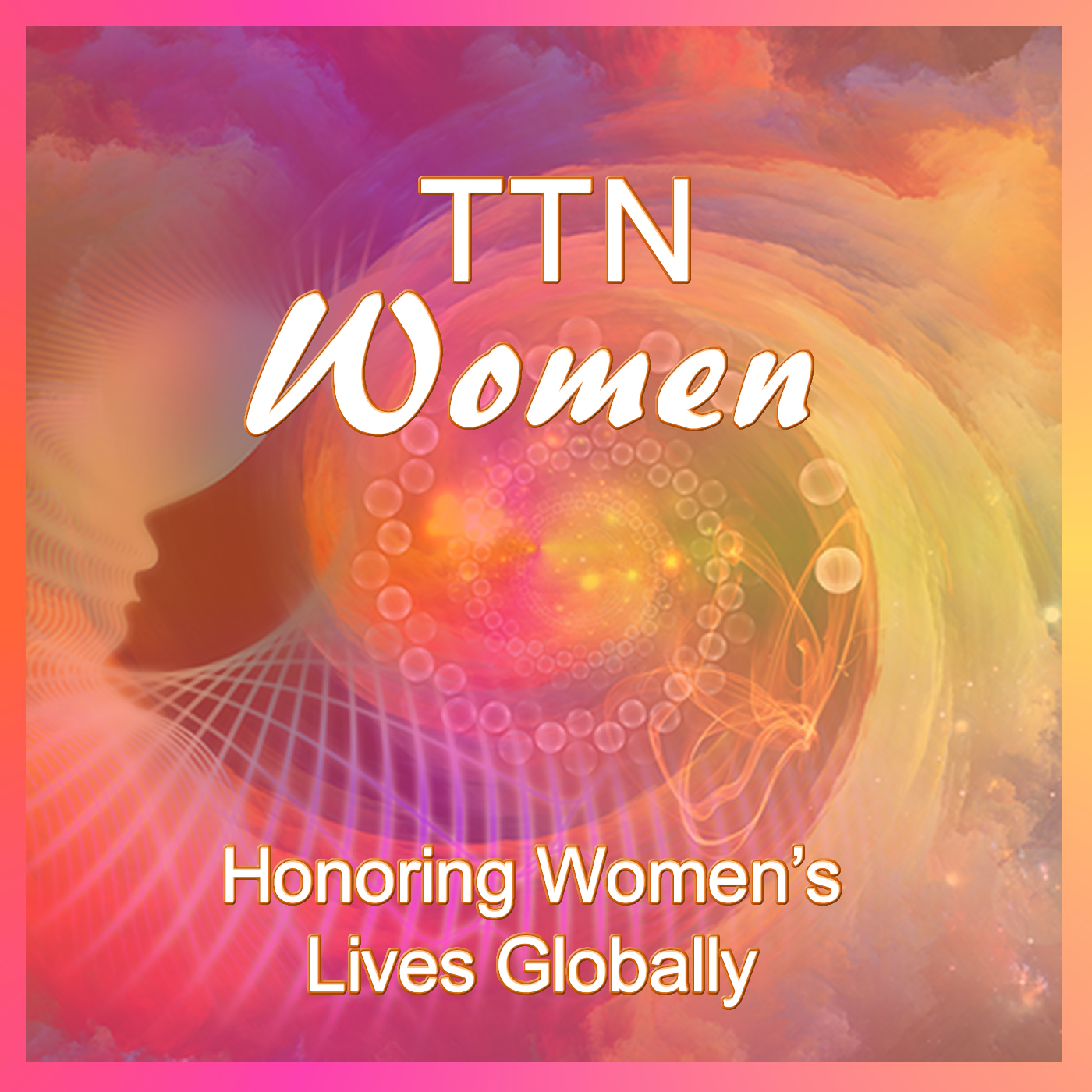 ttn-women