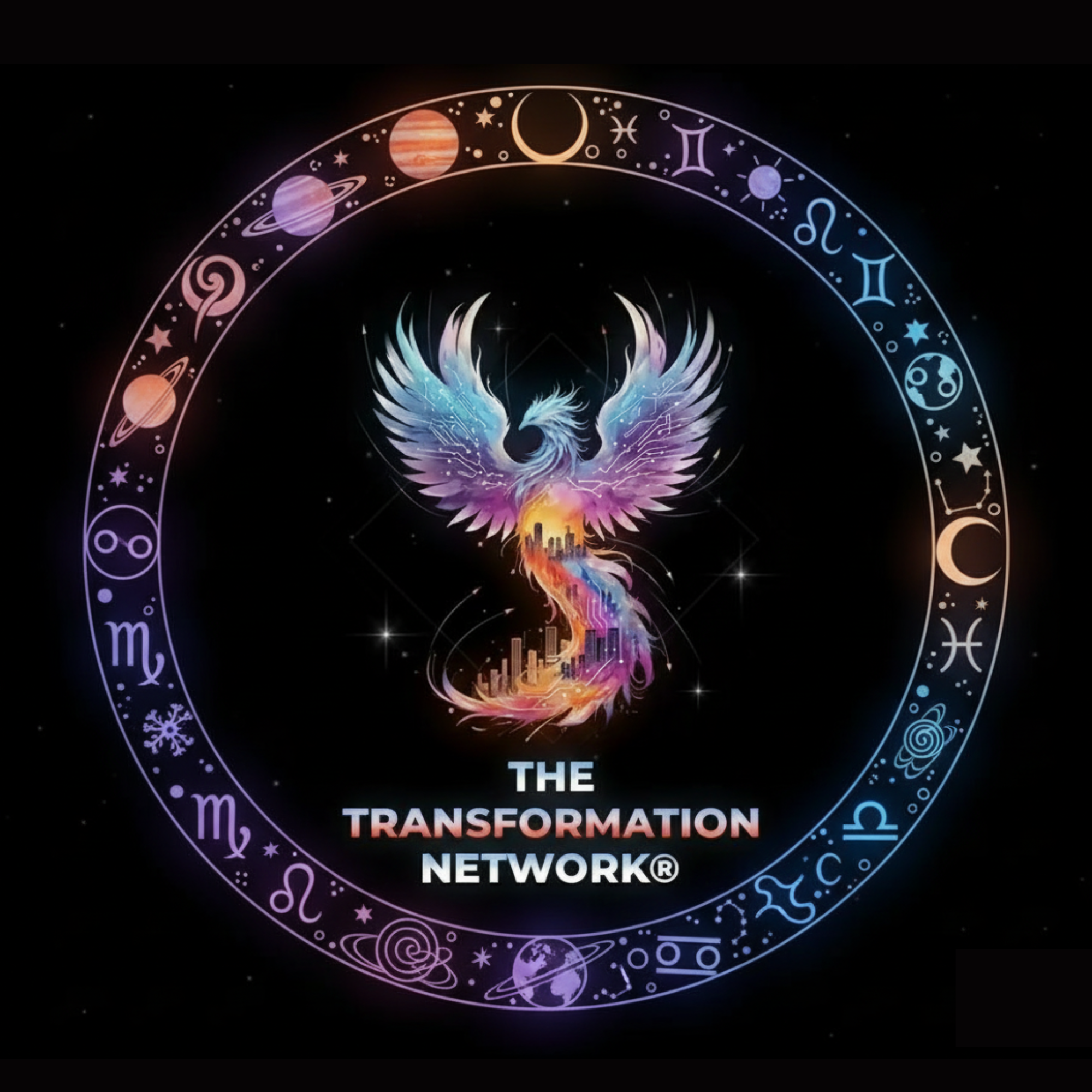 Updated logo design (1)